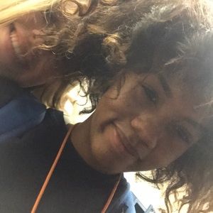 Meet your Posher, Kylie